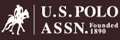 U.S. POLOASS''N