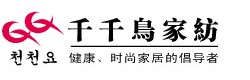 ǧǧҷ
